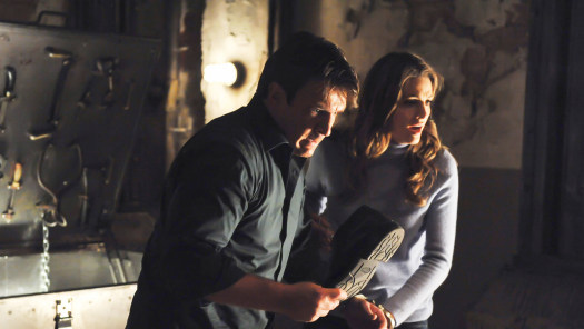 Castle season shop 4 free online