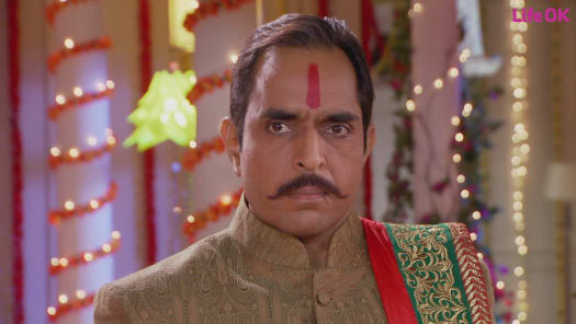 Ek boond ishq store hotstar