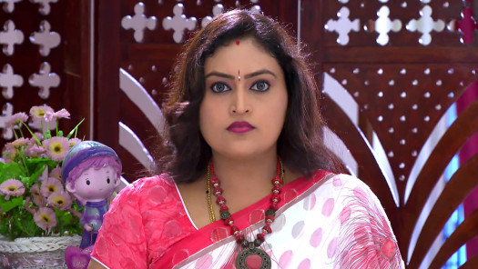 Neelakuyil serial new arrivals malayalam hotstar
