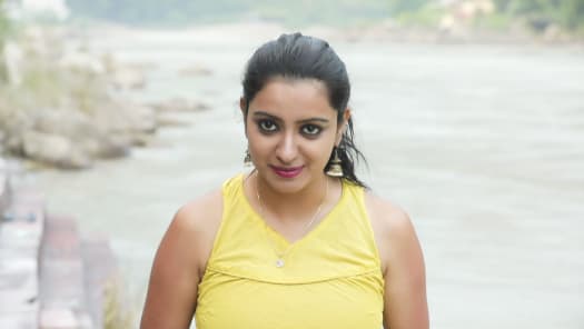 Nenjam marappathillai on hotstar store