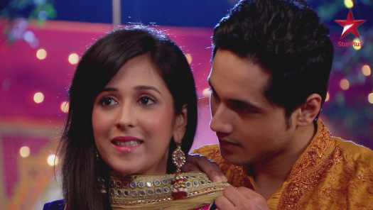Watch Yeh Rishta Kya Kehlata Hai Season 35 Full Episodes On Disney Hotstar Hotstar march 20, 2021yeh rishta kya kehlata hai. yeh rishta kya kehlata hai season 35