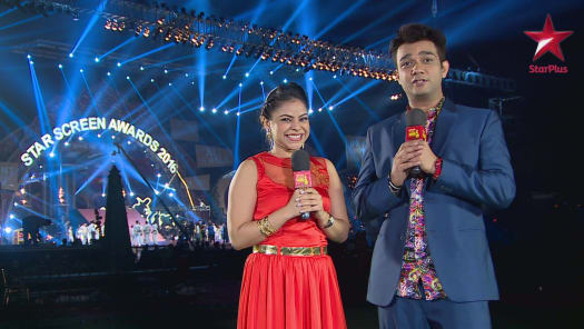 Star Screen Awards Full Episode Watch Star Screen Awards Tv Show Online On Hotstar Us Star screen awards 2018 full show | salman khan,alia bhatt,deepika padukone buy chamaat eyewear. star screen awards full episode watch
