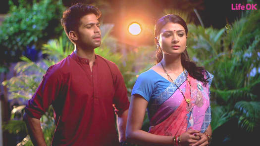 Savdhaan india physical discount relationship full episode hotstar
