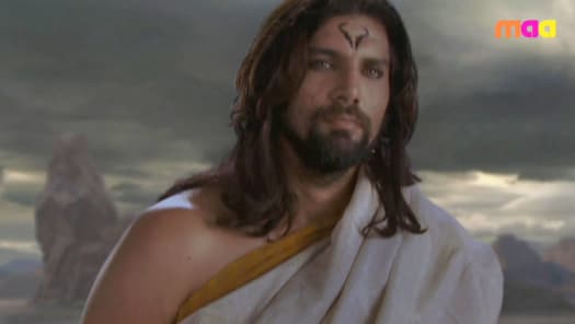Hara hara new arrivals mahadeva telugu hotstar