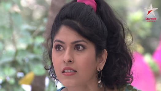 Lagori serial deals episode 1