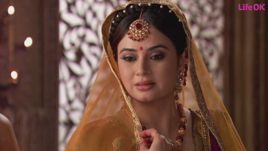 Devon ke dev mahadev sales full episodes watch online