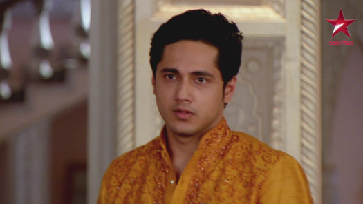 Watch Yeh Rishta Kya Kehlata Hai Season 35 Full Episodes On Disney Hotstar Yeh jaadu hai jinn ka. yeh rishta kya kehlata hai season 35
