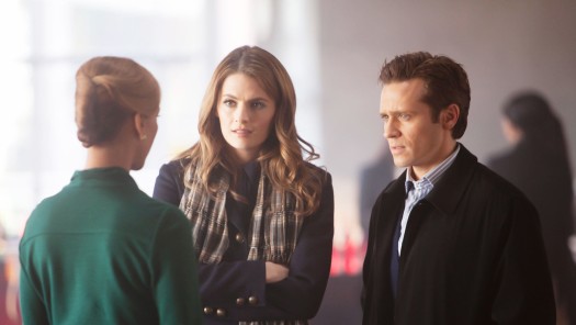 Castle season shop 4 putlocker