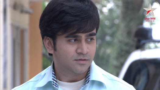 Lagori Maitri Returns Disney Hotstar