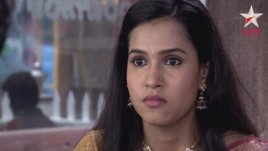 Lagori Maitri Returns Disney Hotstar