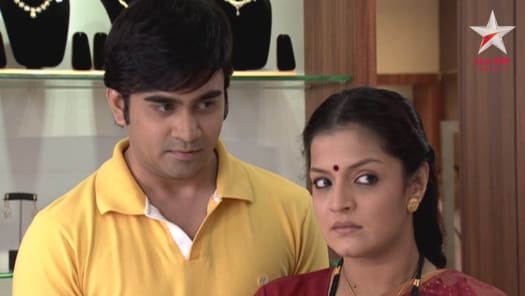 Watch Lagori Maitri Returns Full Episode 1 Online in HD on Hotstar UK