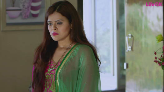Savdhaan india physical online relationship full episode hotstar