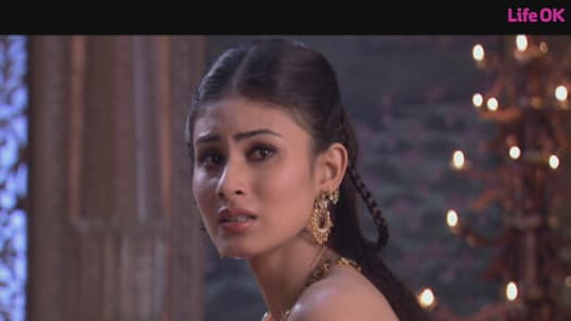 Hotstar devon ke outlet dev mahadev all episode