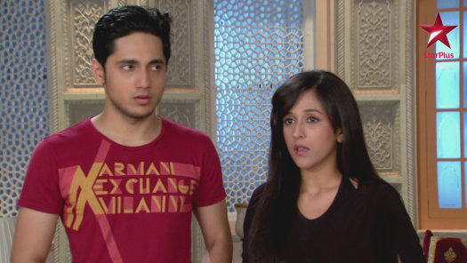 Watch Yeh Rishta Kya Kehlata Hai Season 35 Full Episodes On Disney Hotstar Yeh rishta kya kehlata hai 20th march 2021 episode 3361. yeh rishta kya kehlata hai season 35