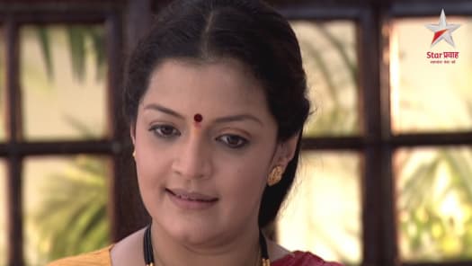 Lagori serial best sale episode 1