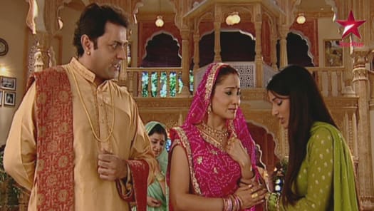 Yeh rishta kya kehlata store hai full episodes hotstar