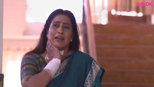 Savdhaan india physical discount relationship full episode hotstar