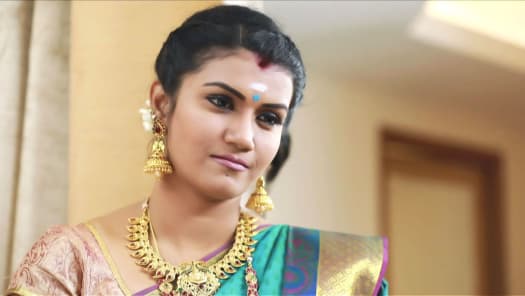 Watch Raja Rani 2 Season 1 Full Episodes On Hotstar Raja rani season 2 serial next week new promo 2nd to 6th november 2020. watch raja rani 2 season 1 full