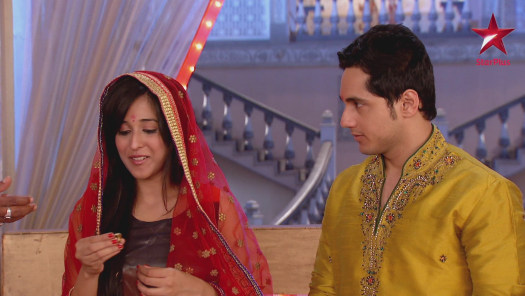 Watch Yeh Rishta Kya Kehlata Hai Season 35 Full Episodes On Disney Hotstar Publish date:23rd february 2021 video provider: yeh rishta kya kehlata hai season 35