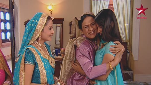 Yeh rishta kya kehlata hai season 1 full episode hotsell
