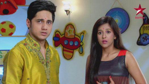 Watch Yeh Rishta Kya Kehlata Hai Season 35 Full Episodes On Disney Hotstar Colors tv all serial list. yeh rishta kya kehlata hai season 35