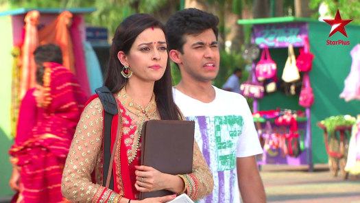 Hotstar mere discount angne mein