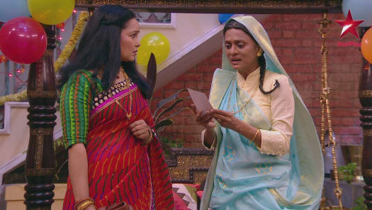 Hotstar mere angne best sale mein