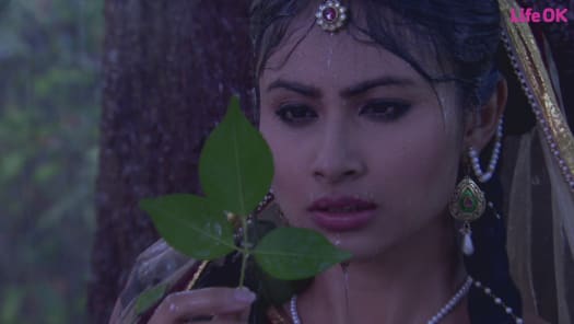 Devon ke dev mahadev sales full episodes watch online