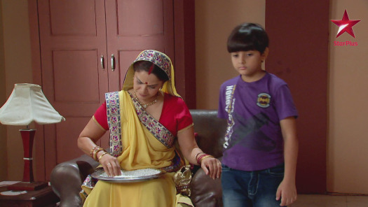 Watch Yeh Rishta Kya Kehlata Hai Season 35 Full Episodes On Disney Hotstar Naagin season 4 19th january 2020 written episode update: yeh rishta kya kehlata hai season 35