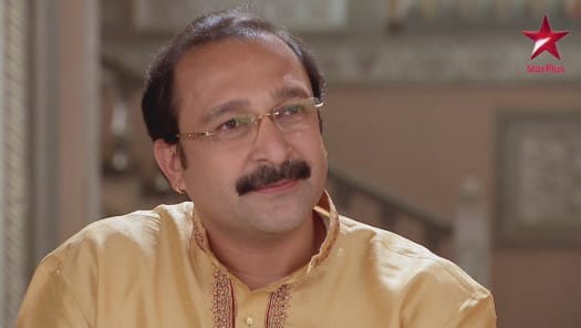 Watch Yeh Rishta Kya Kehlata Hai Season 40 Full Episodes On Hotstar Tujhse hai raabta 22nd february 2021 full episode. yeh rishta kya kehlata hai season 40