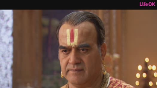 Devon ke dev mahadev life ok 2011 new arrivals season 1 full