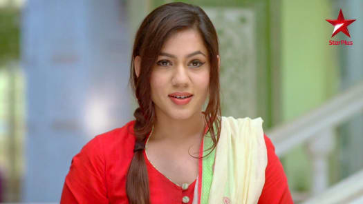 Watch Yeh Rishta Kya Kehlata Hai Season 51 Full Episodes On Disney Hotstar Starplus 15 hours ago episodes leave a comment 47 views. watch yeh rishta kya kehlata hai season