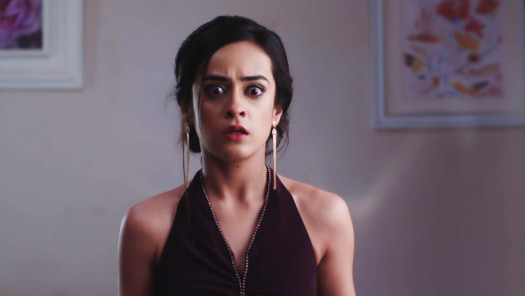 Watch Saath Nibhaana Saathiya 2 All Latest Episodes Online On Hotstar Watch online saath nibhaana saathiya 2 13th february 2021 full episode 102 video serial by hotstar, indian tv drama serial saath nibhaana saathiya 2 complete show latest full episodes in hd. hotstar