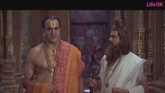 Devon ke dev mahadev full episodes watch online free on sale
