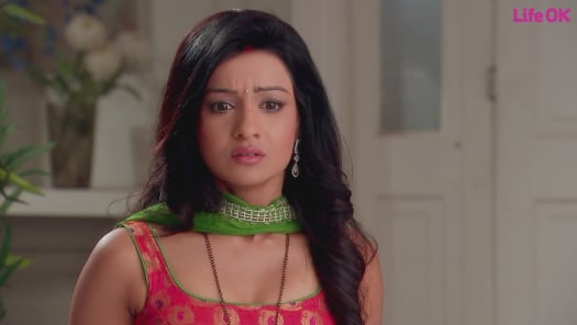 Hotstar life ok best sale