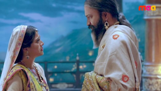 Janaki ramudu serial in telugu clearance all episodes on hotstar