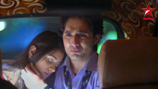 Tere sheher on sale mein hotstar
