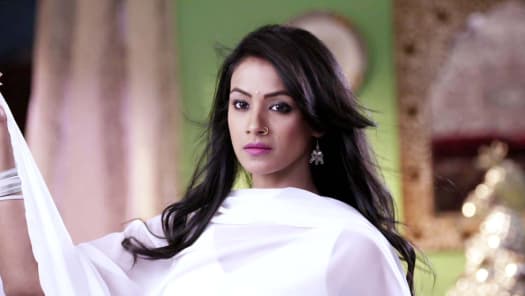 Naamkaran hotstar sales