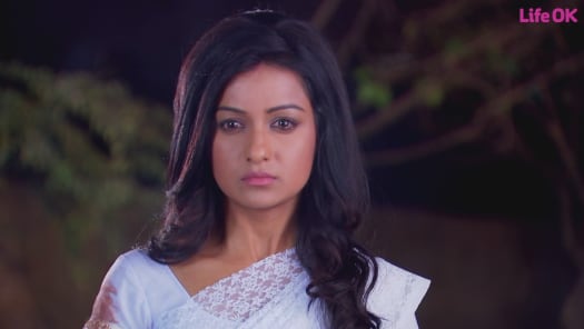 Ek boond deals ishq hotstar