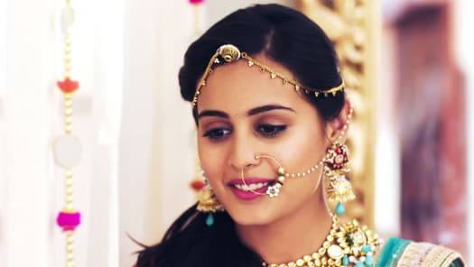 Tu Sooraj Main Saanjh Piyaji Disney Hotstar Tu sooraj main saanjh piyaji serial will start where the first part diya aur baati hum ends. tu sooraj main saanjh piyaji disney