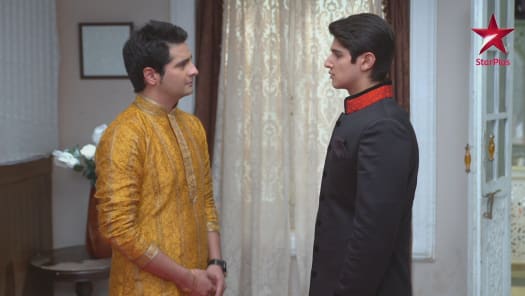Watch Yeh Rishta Kya Kehlata Hai Season 44 Full Episodes On Disney Hotstar Hotstar march 11, 2021yeh rishta kya kehlata hai. yeh rishta kya kehlata hai season 44