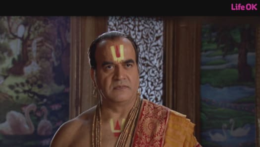 Devon ke dev mahadev best sale full episodes watch online