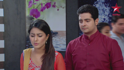Watch Yeh Rishta Kya Kehlata Hai Season 35 Full Episodes On Disney Hotstar Home star plus yeh rishta kya kehlata hai. yeh rishta kya kehlata hai season 35