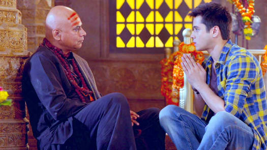 Watch Nagarjun Ek Yoddha Season 2 Full Episodes On Hotstar Meanwhile, unaware that arjun is astika's son, mohini tries to kill him and noorie. watch nagarjun ek yoddha season 2 full