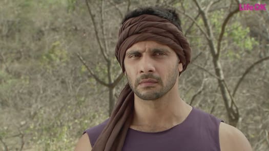 Ek boond ishq hotstar store