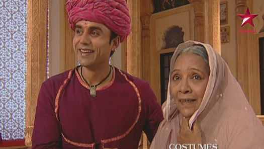 Watch Yeh Rishta Kya Kehlata Hai Season 2 Full Episodes On Disney Hotstar Taarak mehta ka ooltah chashmah 24th february 2021 episode 3107 video update. watch yeh rishta kya kehlata hai season