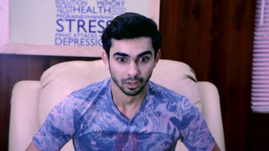 Yeh hai mohabbatein 2025 season 32