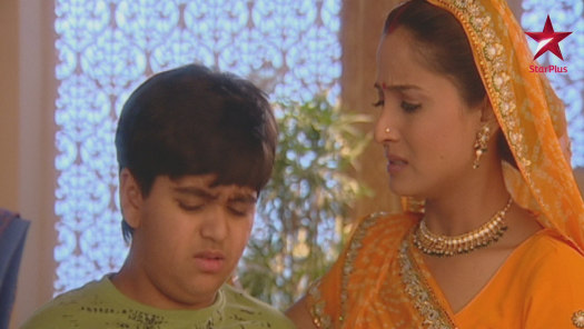 Watch Yeh Rishta Kya Kehlata Hai Season 2 Full Episodes On Disney Hotstar Noviy oblik zmei / kuch toh hai. watch yeh rishta kya kehlata hai season