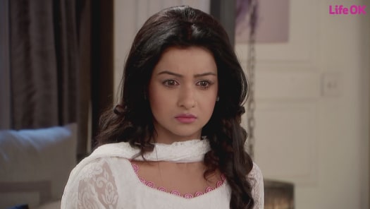Ek boond 2025 ishq hotstar