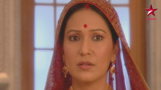 Watch Yeh Rishta Kya Kehlata Hai Season 2 Full Episodes On Disney Hotstar On their honeymoon in greece, a flirtatious kartik and a bold naira pretend to be strangers and try to woo each other all over watch online yeh rishta kya kehlata hai 6th march 2021 full episode 3382 video serial by starplus, indian drama serial yeh rishta kya. watch yeh rishta kya kehlata hai season